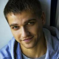 Отзыв от Валентин - Виза Destination Thailand